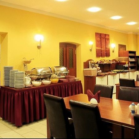 מינכן Atlas City Hotel מראה חיצוני תמונה