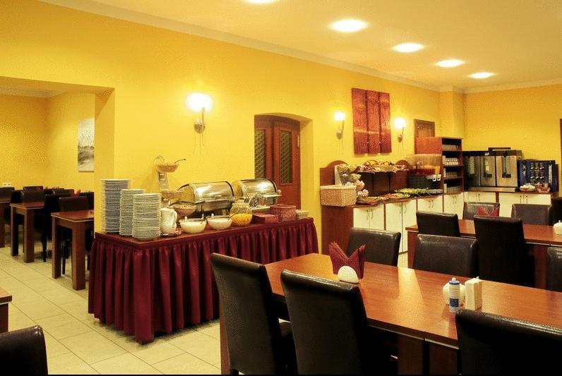 מינכן Atlas City Hotel מראה חיצוני תמונה