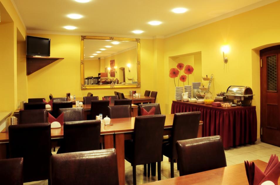 מינכן Atlas City Hotel מראה חיצוני תמונה