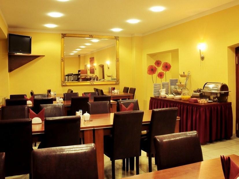 מינכן Atlas City Hotel מראה חיצוני תמונה